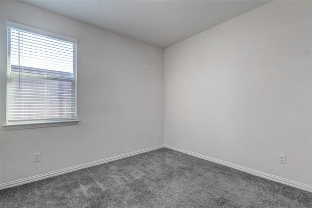 Building Photo - 3209 Elk Camp Rd