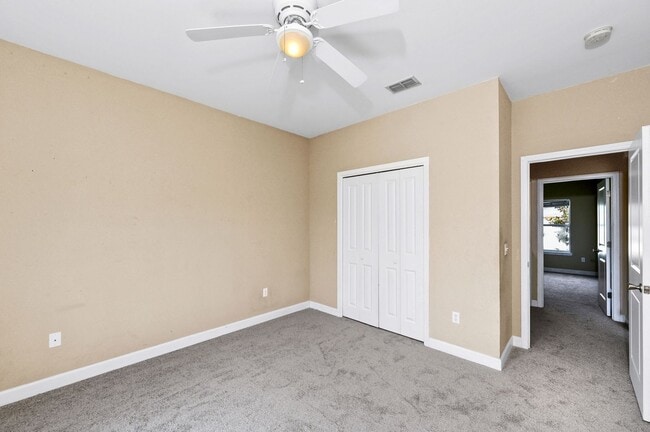 Building Photo - Loxley Home for Lease Available October!!