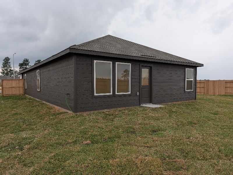 Building Photo - 447 Southern Magnolia Wy