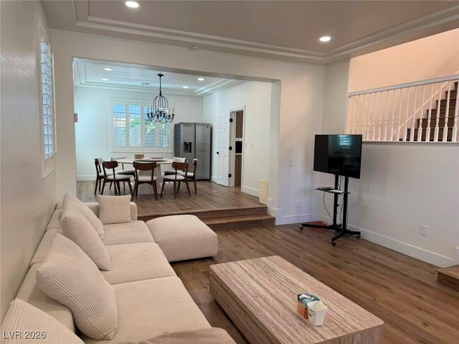 Building Photo - 605 Runbridge St