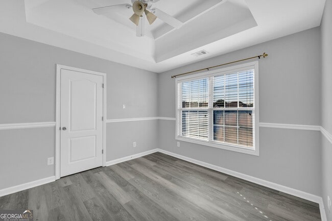 Building Photo - 816 Kaitlyn Dr