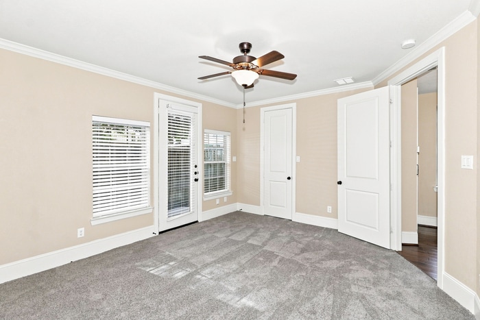 Building Photo - 2702 Church Wood Dr