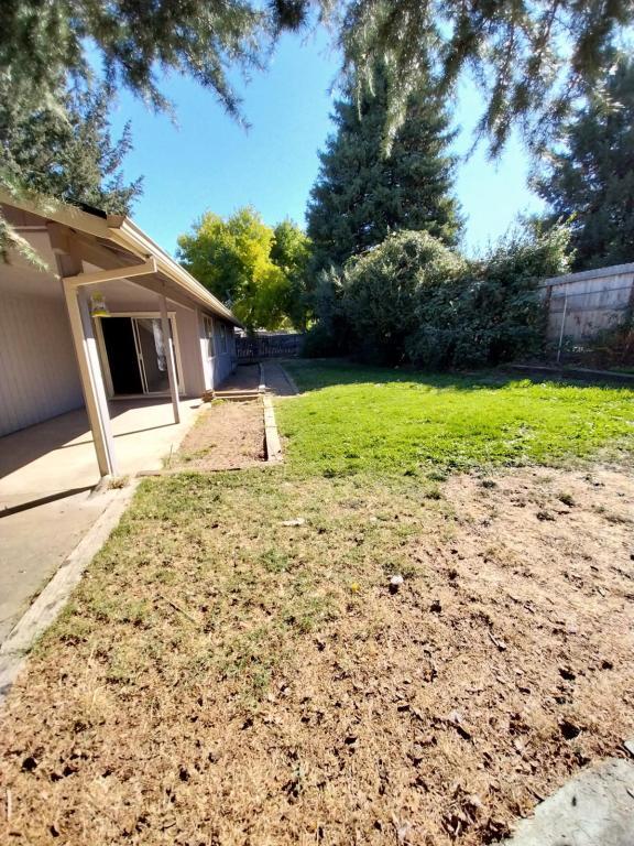 Building Photo - 1448 Ben Aire Cir