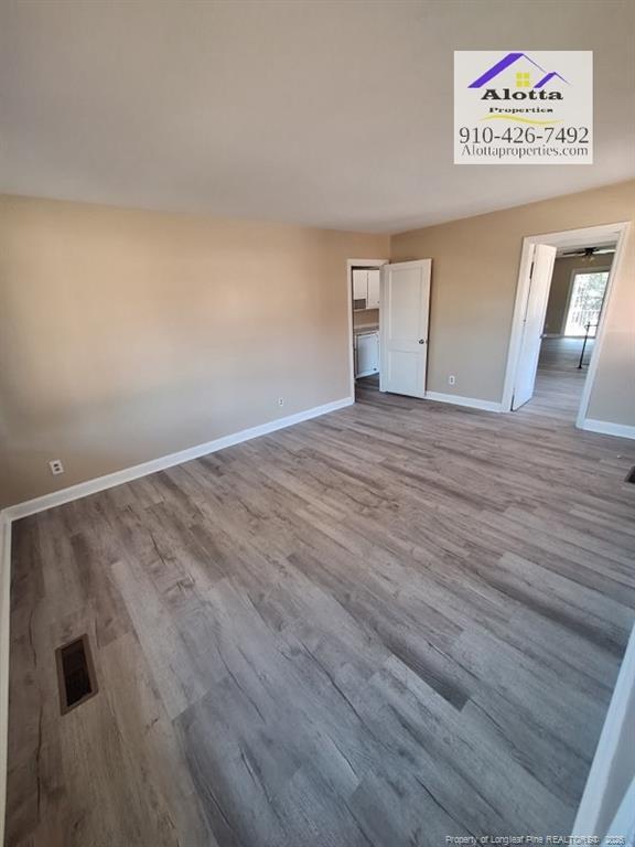 Building Photo - 1861 Broadell Dr