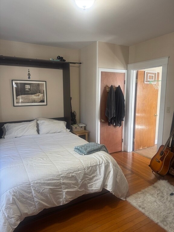 Building Photo - 44 Spring St