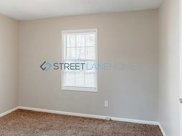 Building Photo - 505 Lee Ct