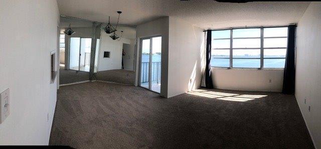 Building Photo - 11930 N Bayshore Dr
