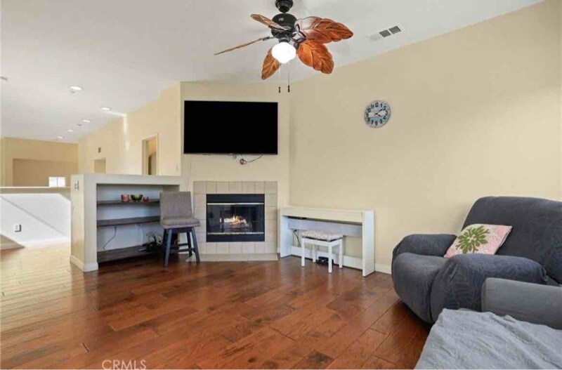Building Photo - 33540 Willow Haven Ln