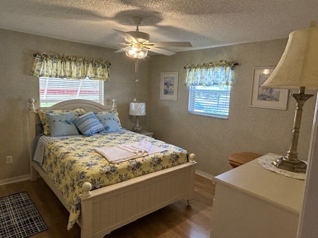 Building Photo - 2766 Privada Dr
