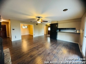 Building Photo - 440 Cedar Springs Dr