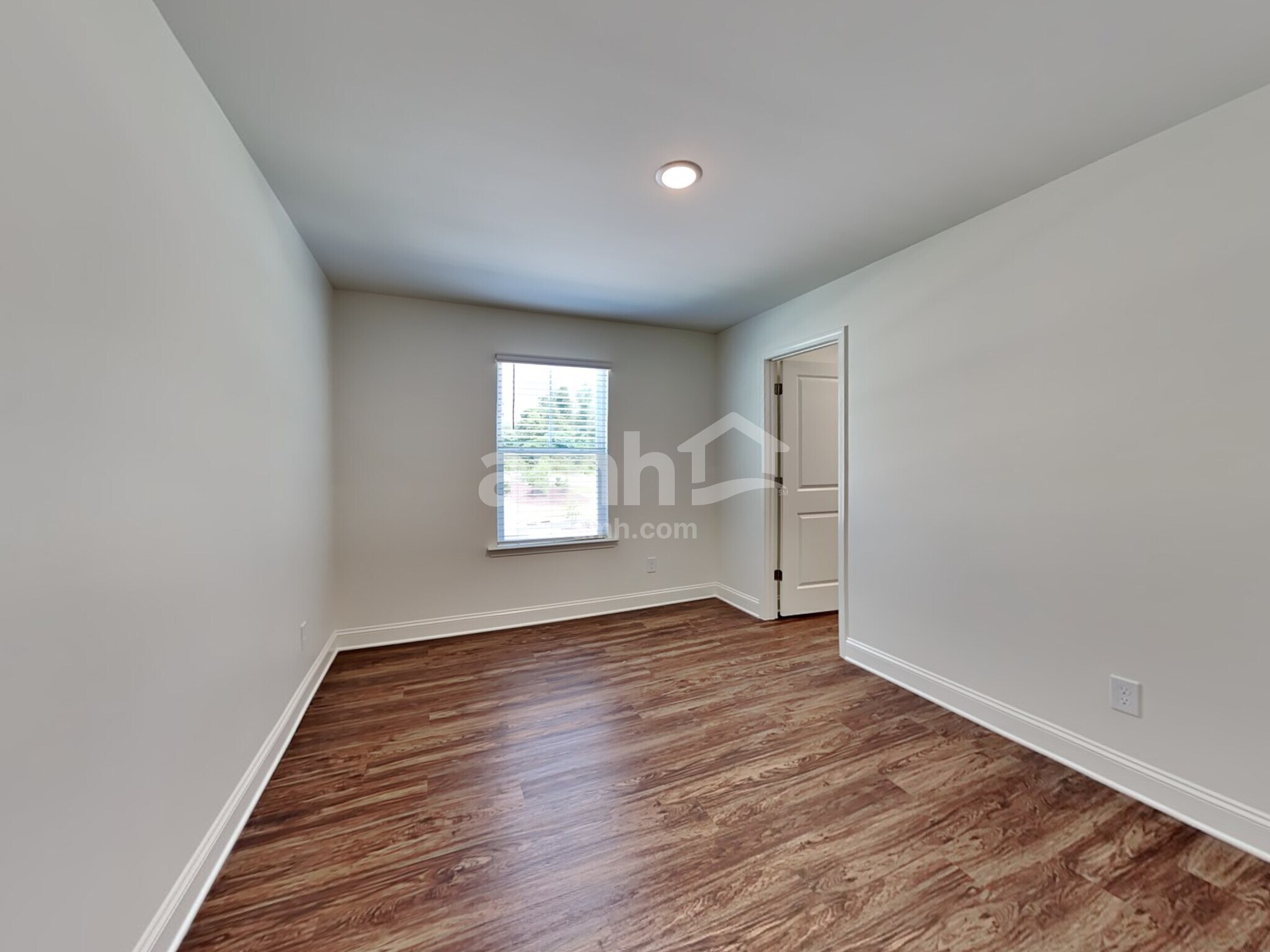 Building Photo - 3205 Brierhill Rd