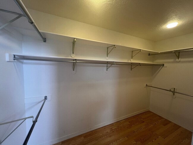 Building Photo - 3 Bedroom Home Available in Tanoan Near Ac...