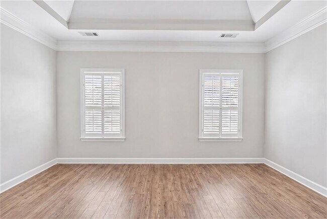Building Photo - 1085 Castle Pointe Ln