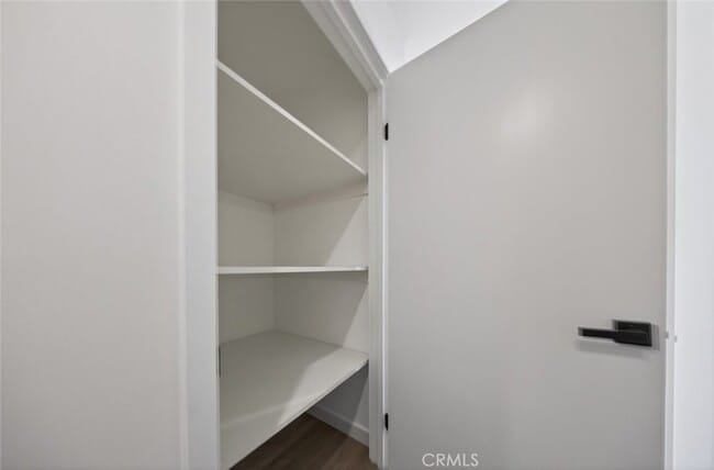 Building Photo - 14827 Dearborn St