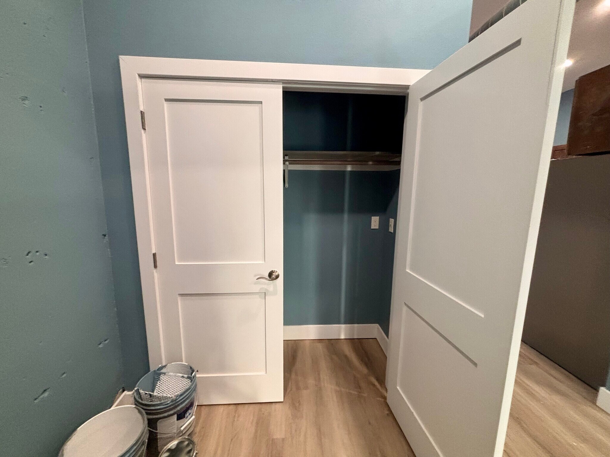 Building Photo - 315 E Main St