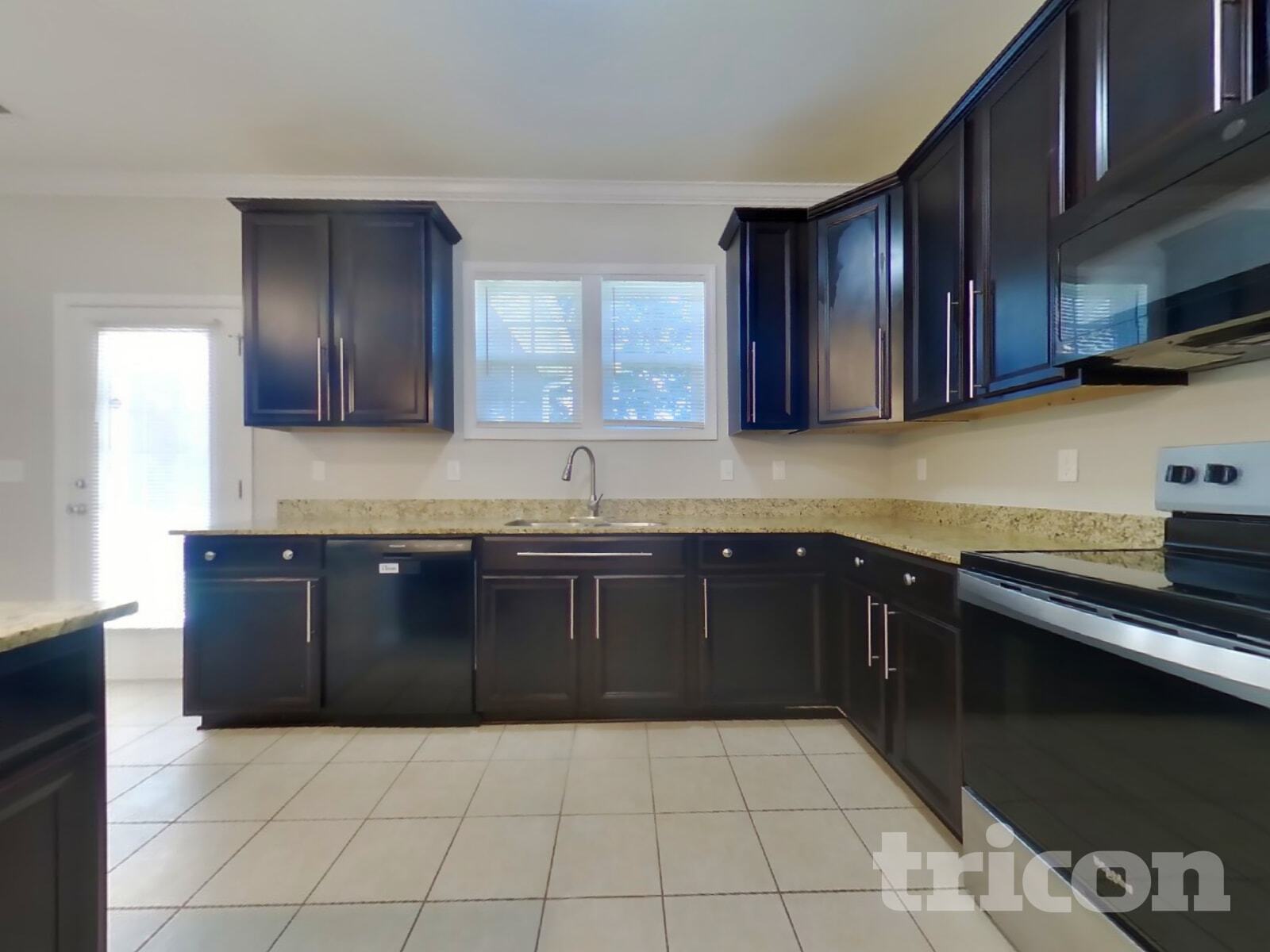 Building Photo - 1063 Palamino Ln