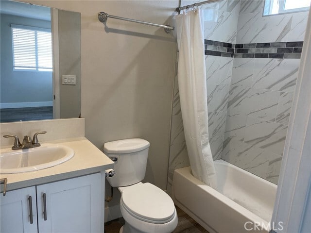 Building Photo - 2420 Folsom St
