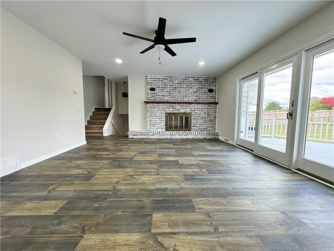 Building Photo - 133 Lincoln Rd