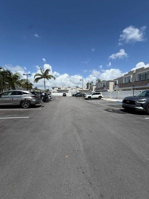 Building Photo - 4590 SW 68th Ct Cir