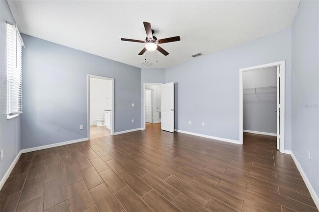 Building Photo - 2796 Arbor Trail Wy