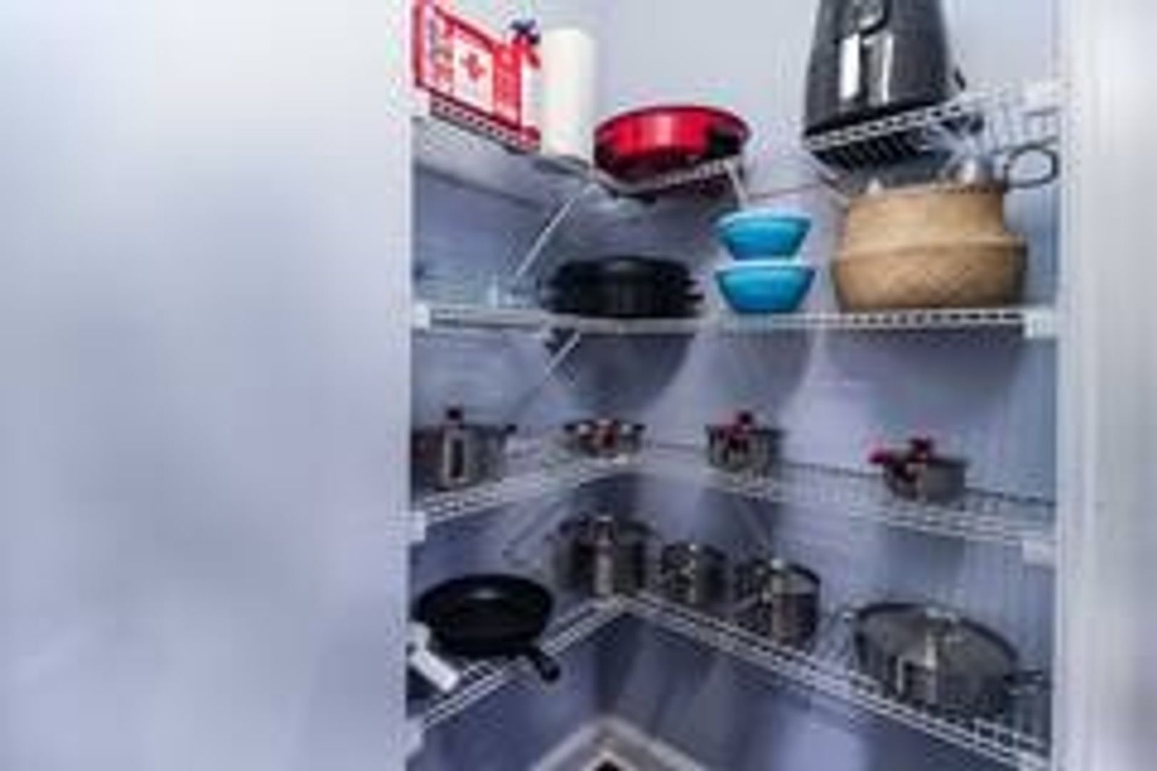 Building Photo - 1547 Paxton Dr SW