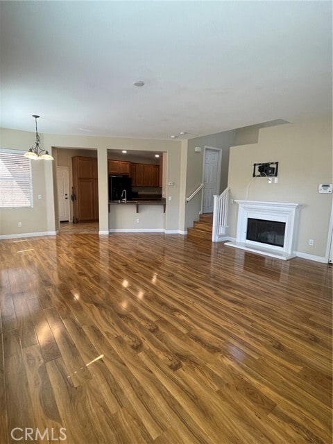 Building Photo - 15996 Moonflower Ave