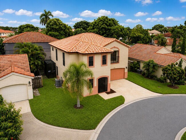 Building Photo - 1710 Shoreside Cir