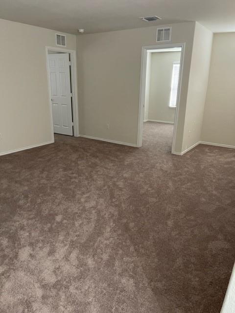 Building Photo - 156 Purple Sandpiper Ln