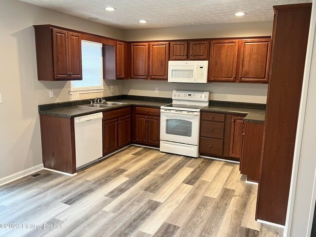 Building Photo - 2101 Keeneland Blvd