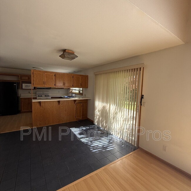 Building Photo - 4130 Eldorado Ct