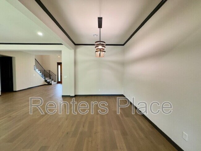Building Photo - 10315 S Gary Pl