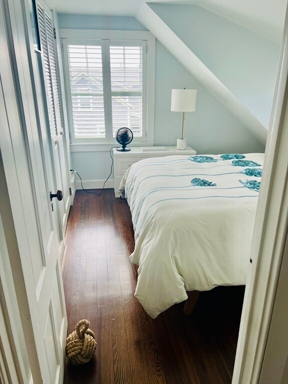 Building Photo - 28 Morey Ln