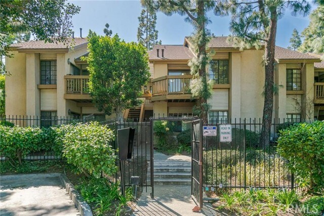 Building Photo - 16211 Downey Ave