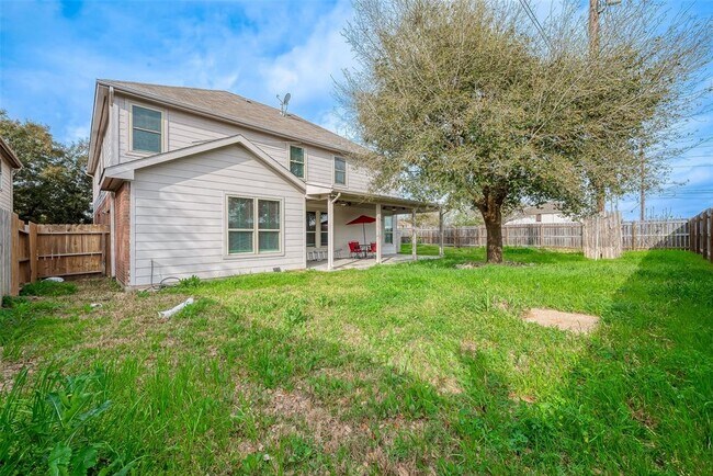Building Photo - 3042 Crestbrook Bend Ln