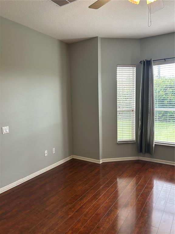 Building Photo - 3164 River Branch Cir