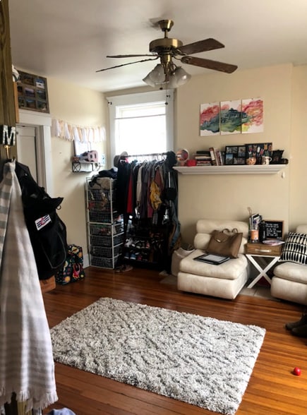 Building Photo - 2720 Eden Ave