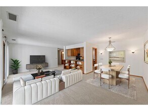 Building Photo - 7200 Cahill Rd