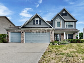 Building Photo - 1559 Lavender Ln