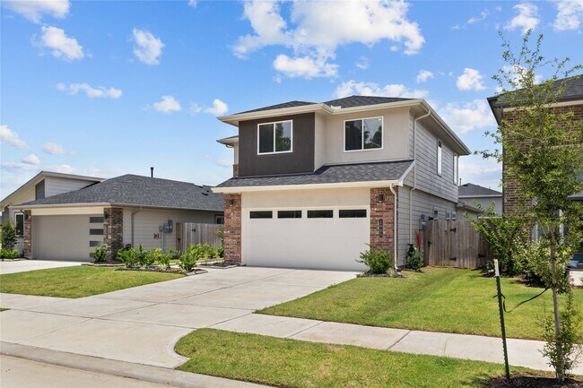 Building Photo - 2905 Highgate Hill Ln