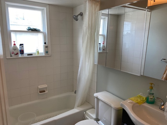 Building Photo - 4500 Smith Ave