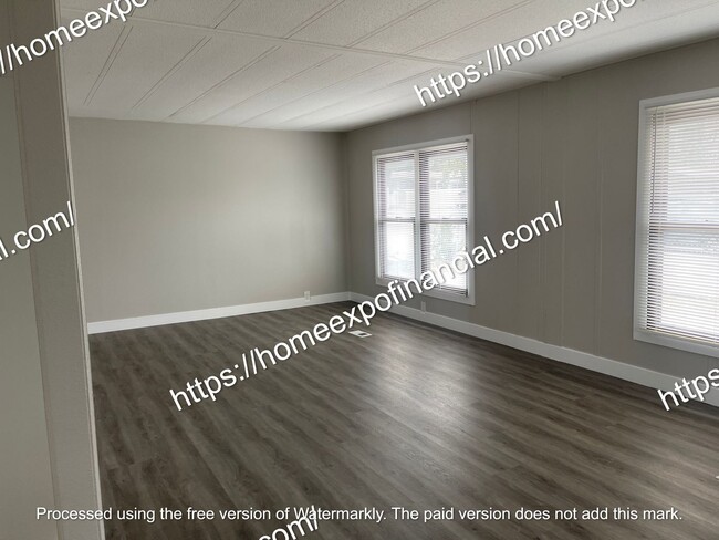 Building Photo - Nice Home For Rent
