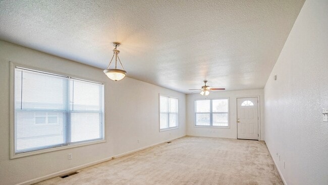 Building Photo - Quality Home Management