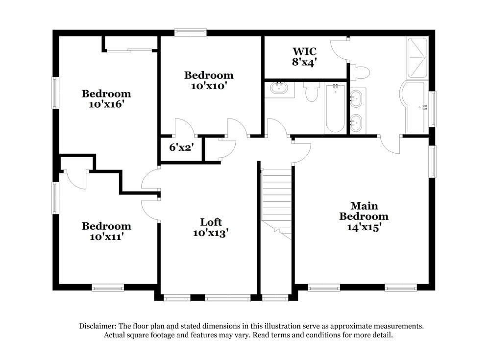 Building Photo - 591 Bettmann St