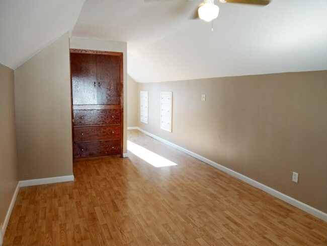 Building Photo - 32626 Sheridan St