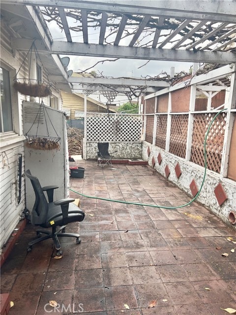 Building Photo - 1915 Echo Park Ave