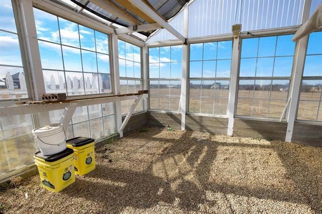 Building Photo - 7737 Co Rd 138