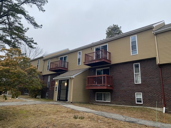 Building Photo - 11 Tideview Path