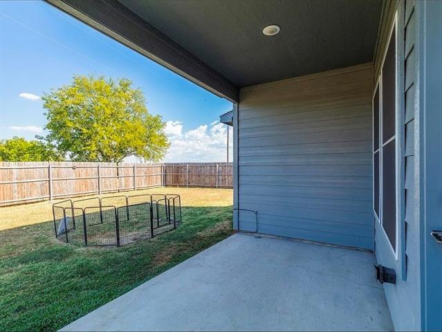 Building Photo - 126 Egret Cir