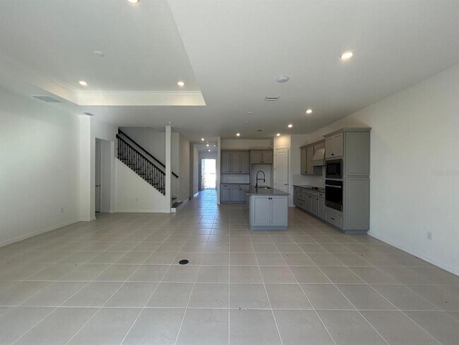 Building Photo - 4805 Fair Winds Ct