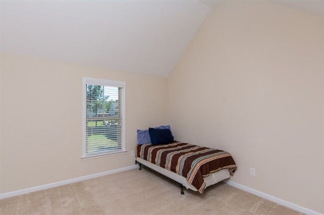 Building Photo - Village at Folkstone Home Available for Rent!